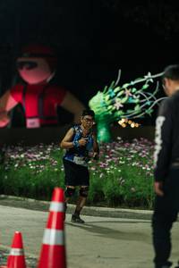 BIB: 
                            <button type="button" onclick="openModal(27339377)" class="btn btn-primary btn-sm float-right btn-popup" data-toggle="modal" data-target=".modal-high-quality">
                        <i class="fas fa-shopping-cart"></i> Add to Cart
                    </button>
                                            <button type="button" onclick="isThisMe(27339377, true)" class="btn btn-success btn-sm float-right btn-popup btn-isme hidden" data-toggle="tooltip" data-placement="bottom" title="นี่คือรูปของคุณใช่ไหม คลิกที่นี่เพื่อเอาเข้าอัลบั้ม">
                        <i class="fas fa-plus"></i> Add to album
                    </button>
                    <button type="button" onclick="isThisMe(27339377, false)" class="btn btn-warning btn-sm float-right btn-popup btn-isnotme hidden">
                        <i class="fas fa-ban"></i> Remove from album
                    </button>